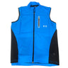 Sportswear