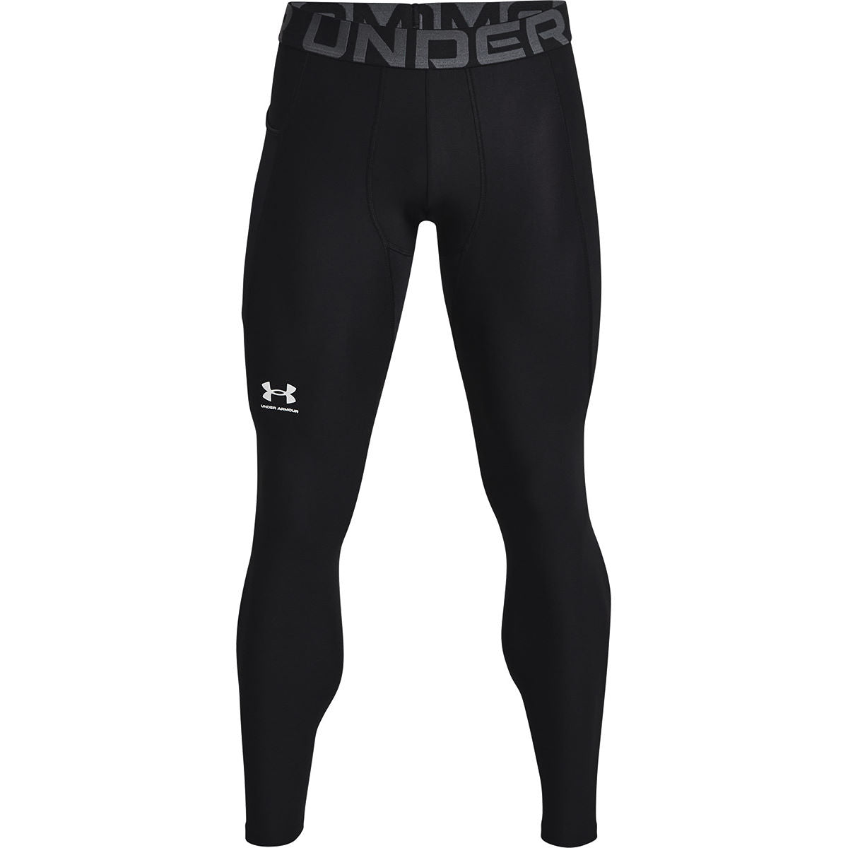 under-armour-heatgear-sports-leggings-black-for-men-s-1681373549