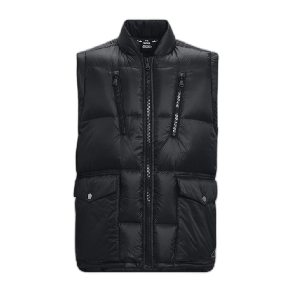 under-armour-coldgear-infrared-storm-sports-jacket-black-m-for-men-1681384821