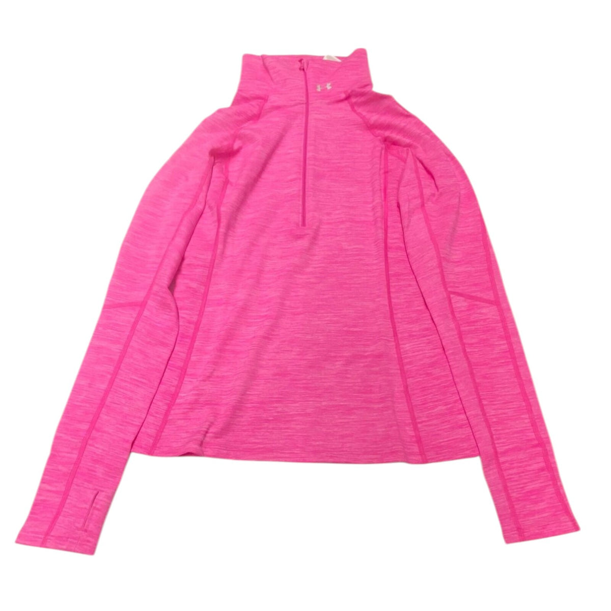 under-armour-under-armour-short-sleeve-sports-women-synthetic-strappy-vest-for-women-size-s-1751464353