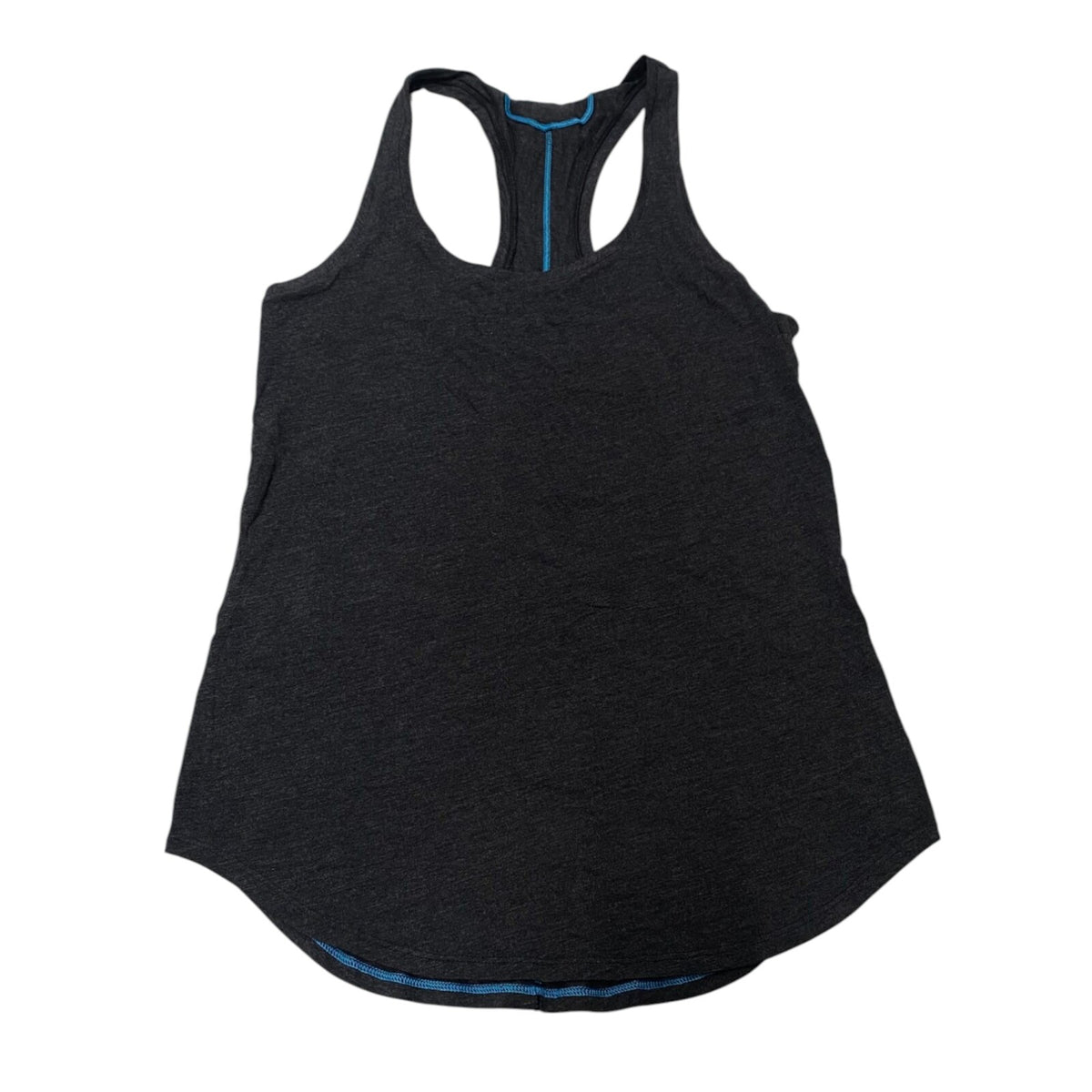 under-armour-all-season-gear-short-sleeve-sports-women-synthetic-strappy-vest-for-women-size-xs-1751464226