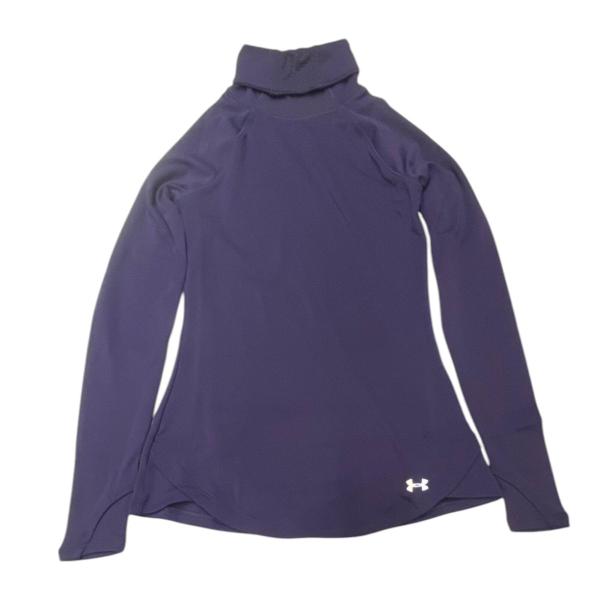 under-armour-all-season-gear-short-sleeve-sports-women-synthetic-strappy-vest-for-women-size-xs-1751464270