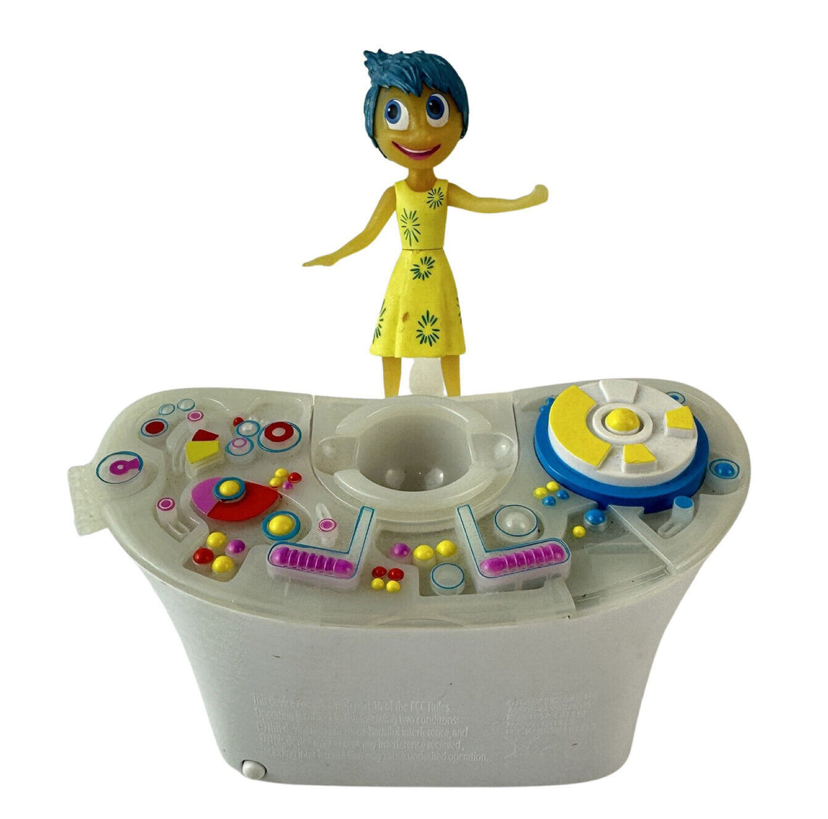 disney-pixar-by-tomy-inside-out-joy-figure-play-control-console-4-years-1684401995