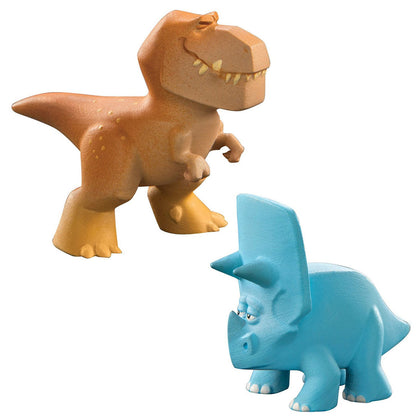 Dinosaur