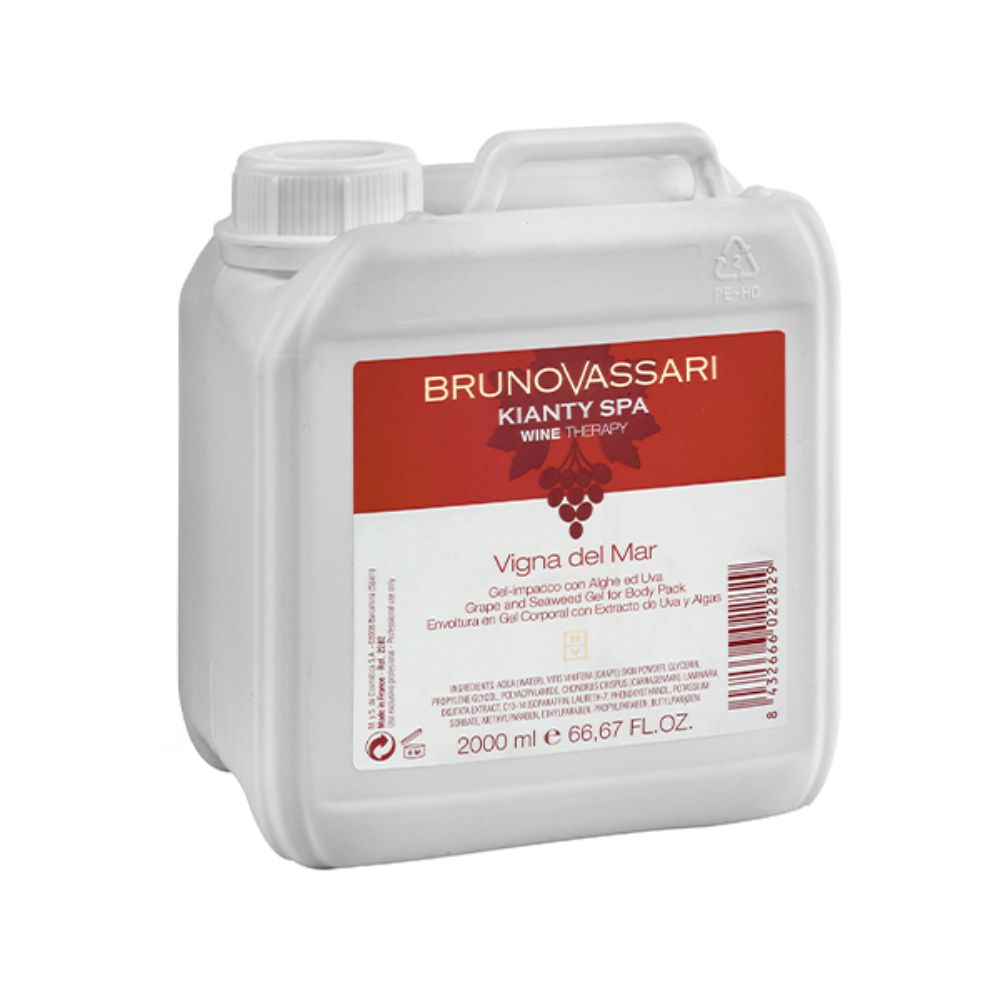 bruno-vassari-kianty-spa-grape-anti-cellulite-body-gel-2000-ml-1683192612-1