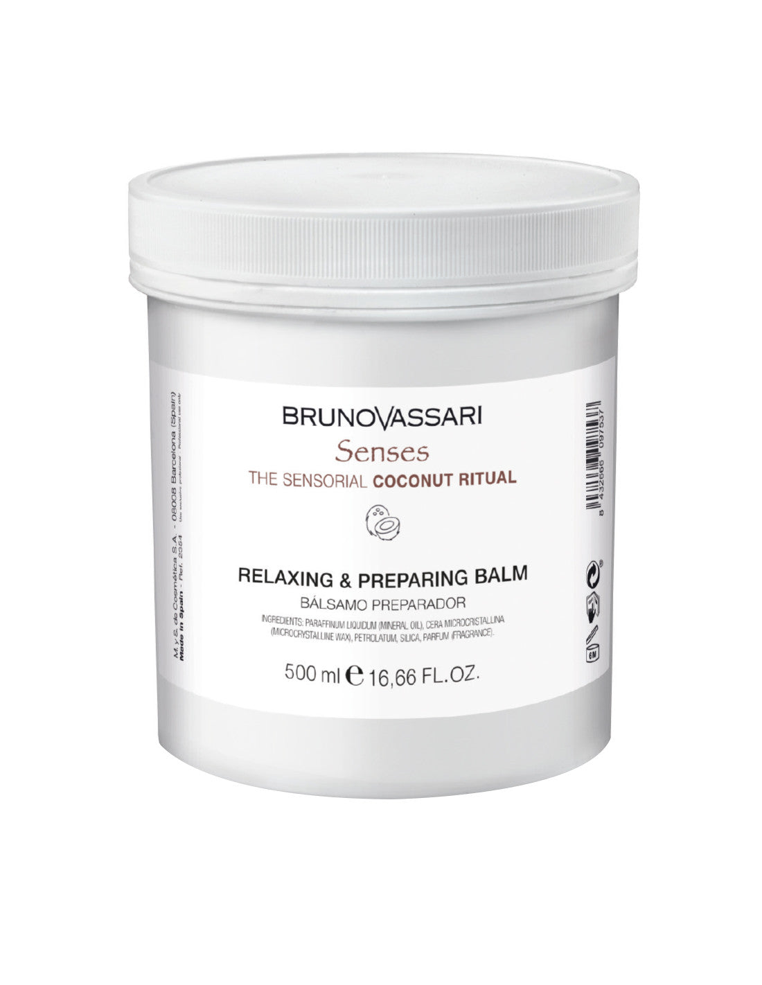 bruno-vassari-senses-coconut-relaxing-body-cream-500-ml-1678231797-2