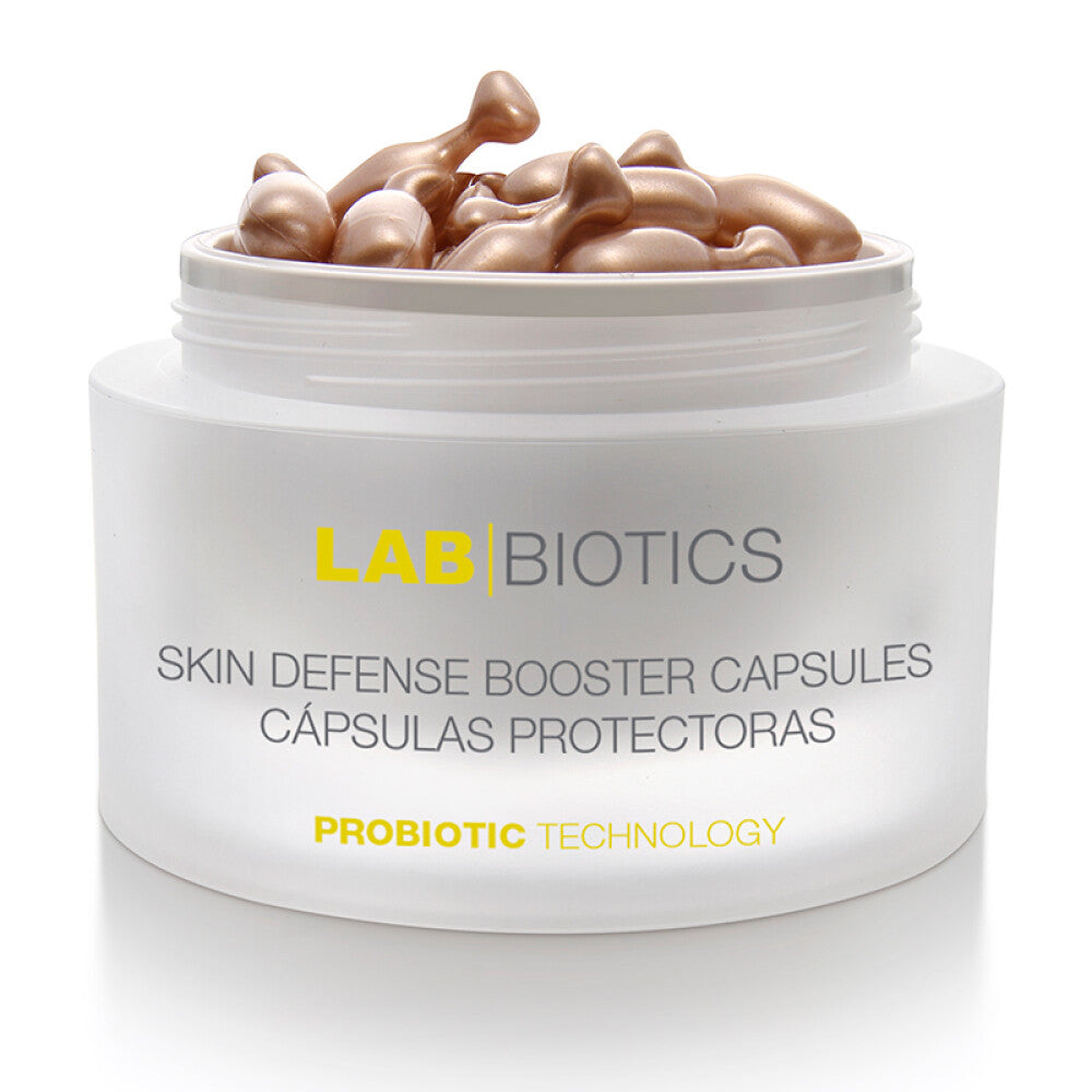 bruno-vassari-lab-biotics-antioxidants-firm-moisturizer-serum-capsules-for-face-60-pcs-1678210692-1