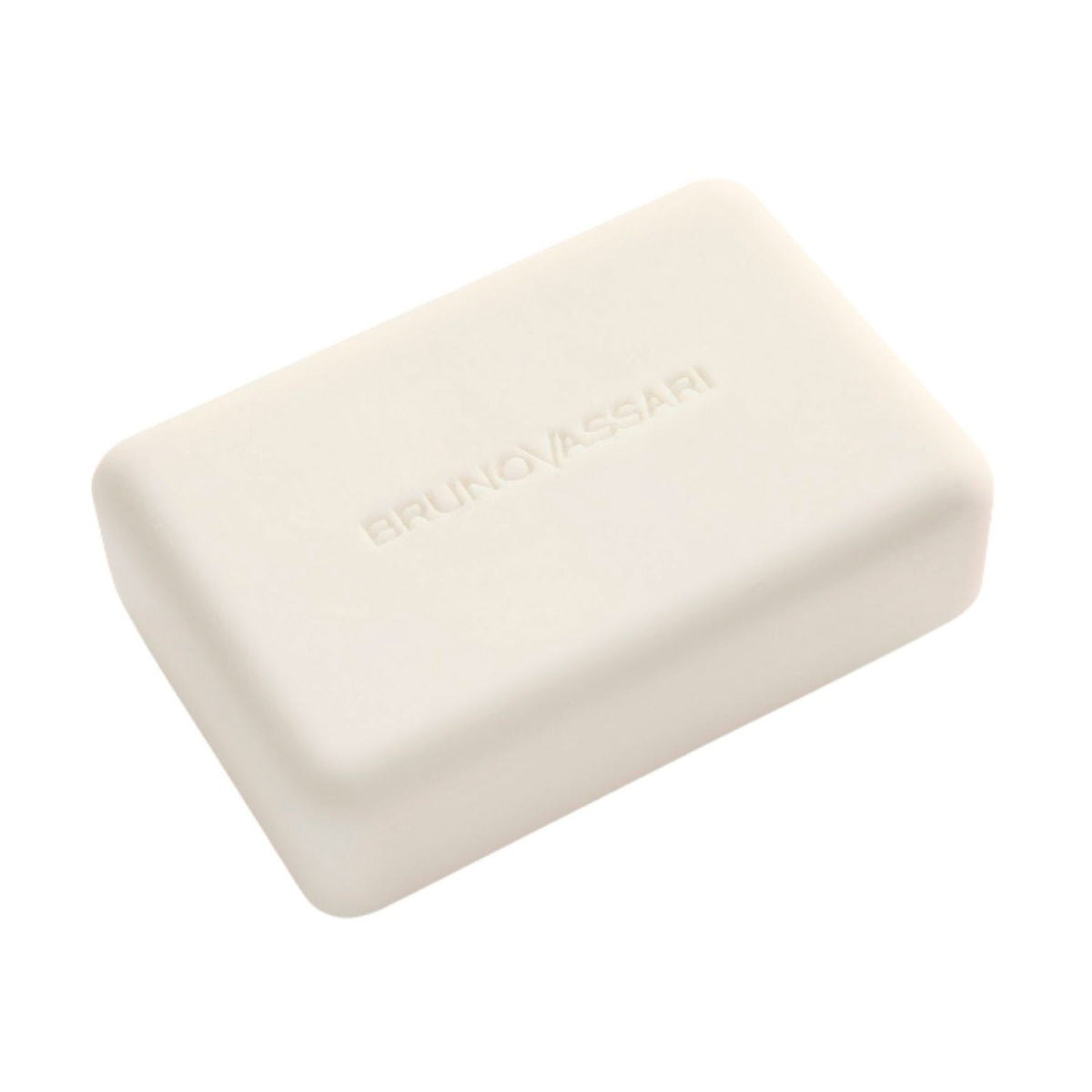 bruno-vassari-the-basics-cleanser-bar-soap-all-over-the-body-100-g-1678356325-2