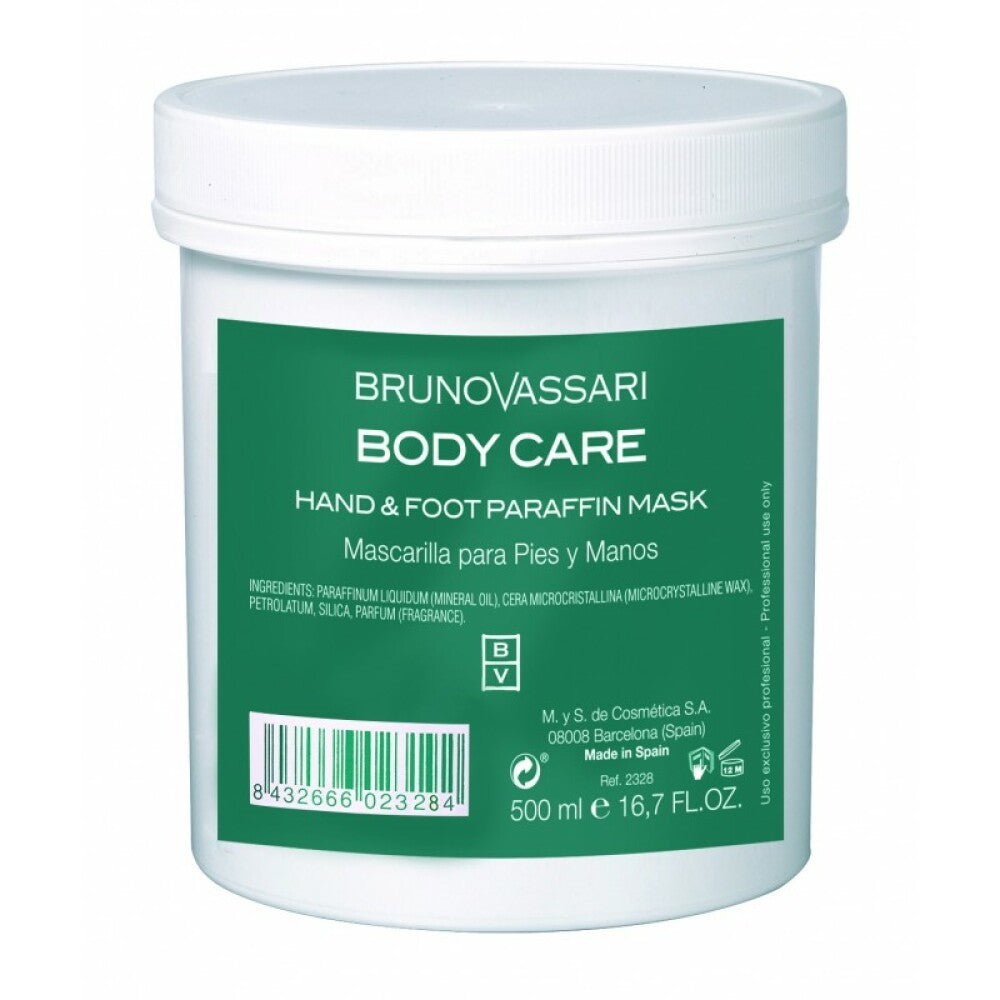 bruno-vassari-body-care-nourishing-body-gel-mask-for-hands-feet-500-ml-1678113666-1