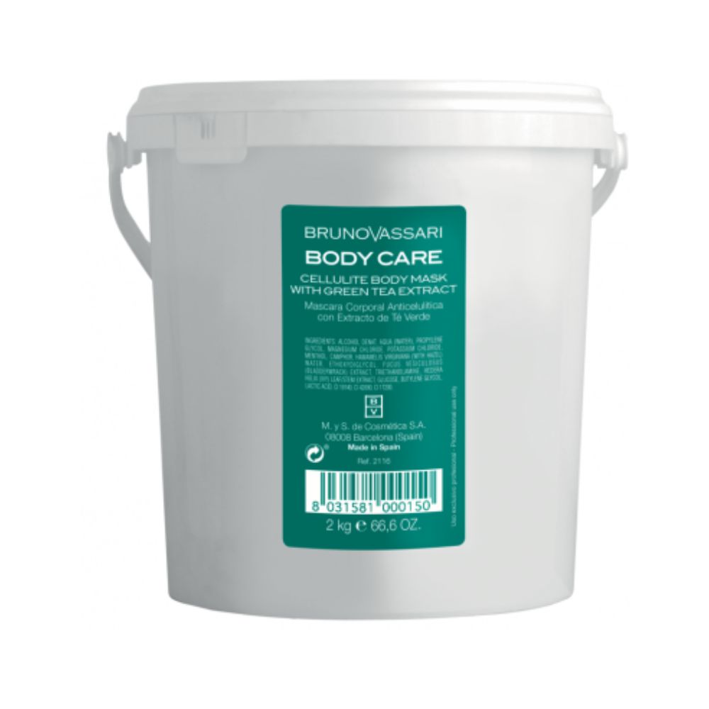 bruno-vassari-body-care-with-green-tea-extract-anti-cellulite-body-cream-mask-2000-g-1680084897-1