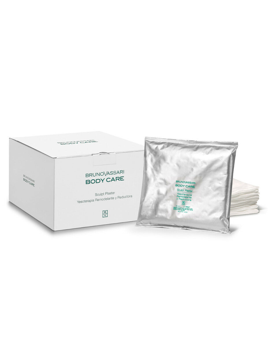 bruno-vassari-body-care-firmness-body-remodeling-body-powder-mask-x4-pcs-440-g-1678116332-1