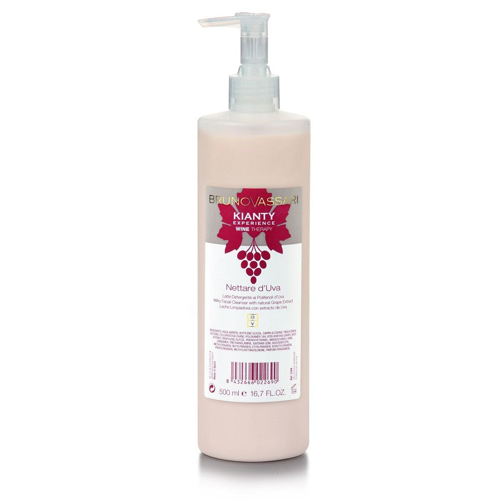 bruno-vassari-kianty-experience-grape-cleansing-and-hydrating-cleansing-milk-for-face-500-ml-1678182631-1