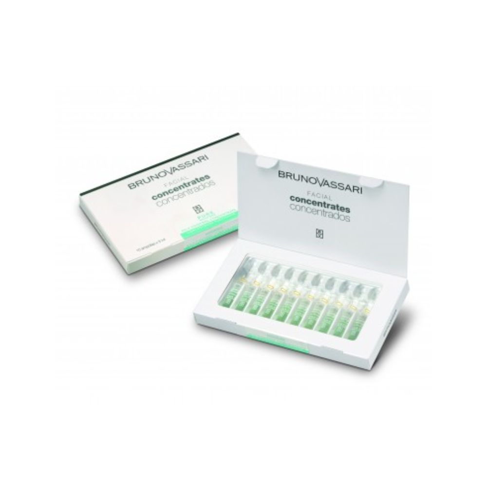 bruno-vassari-pure-solutions-niacinamide-purifying-ampoules-treatment-serum-for-oiliness-for-face-10-pcs-2-ml-1683216163-1