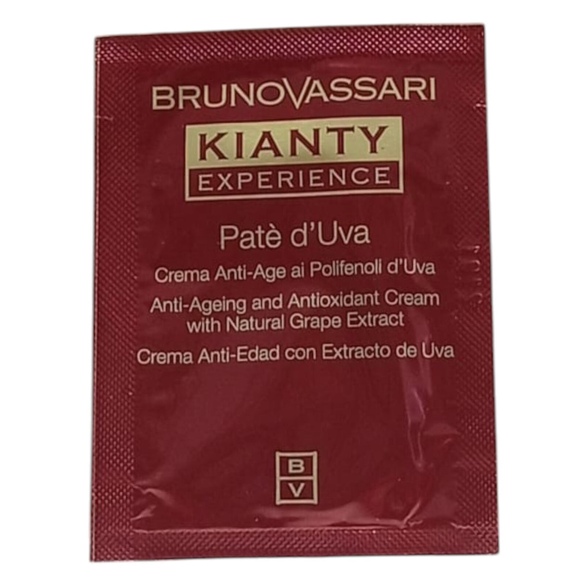 bruno-vassari-kianty-experience-anti-ageing-cream-for-face-3-ml-sample-1745413489-1