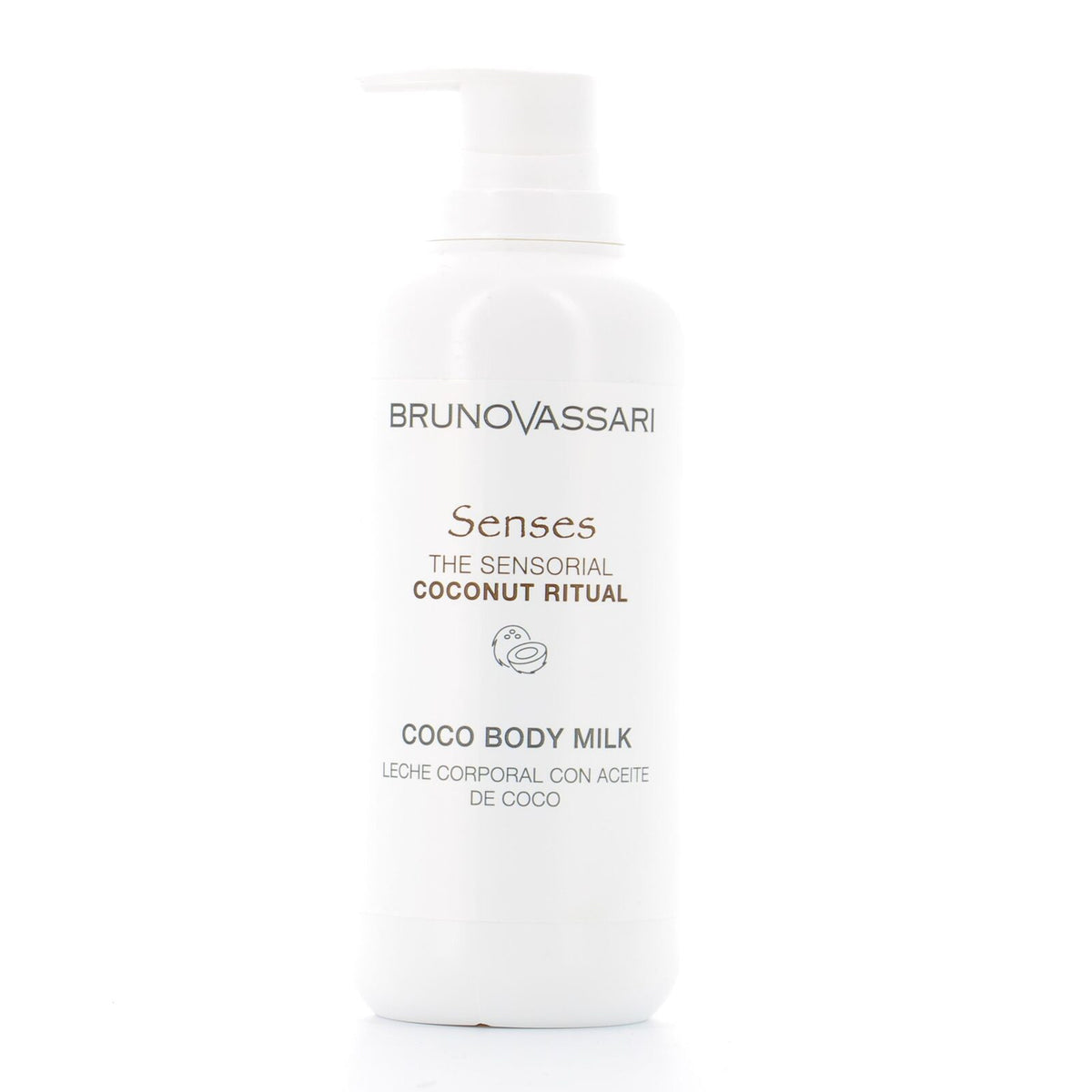 bruno-vassari-senses-coconut-oil-hydrating-body-milk-morning-evening-400-ml-1682666992-2