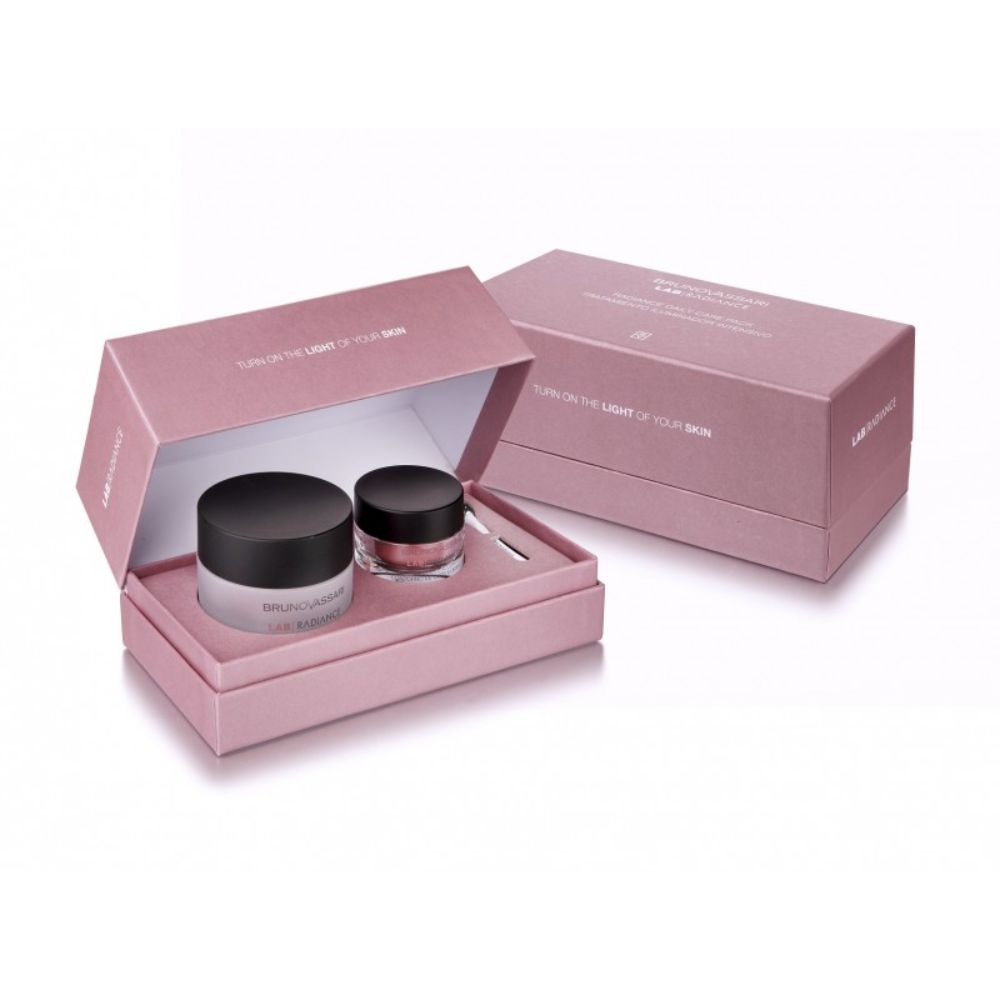 2021-limited-edition-set-bruno-vassari-lab-radiance-niacinamide-illuminating-cream-for-face-neck-decolette-50-ml-lab-radiance-day-eye-cream-15-ml-1683207065