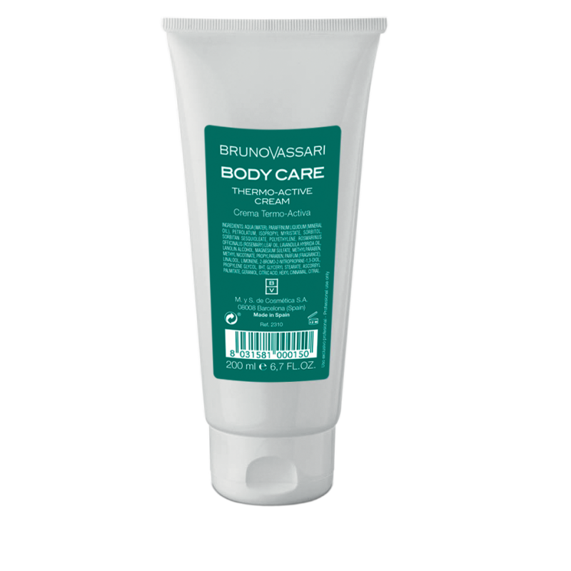 bruno-vassari-body-care-essential-oil-soothing-and-toning-body-cream-200-ml-1678118813-2