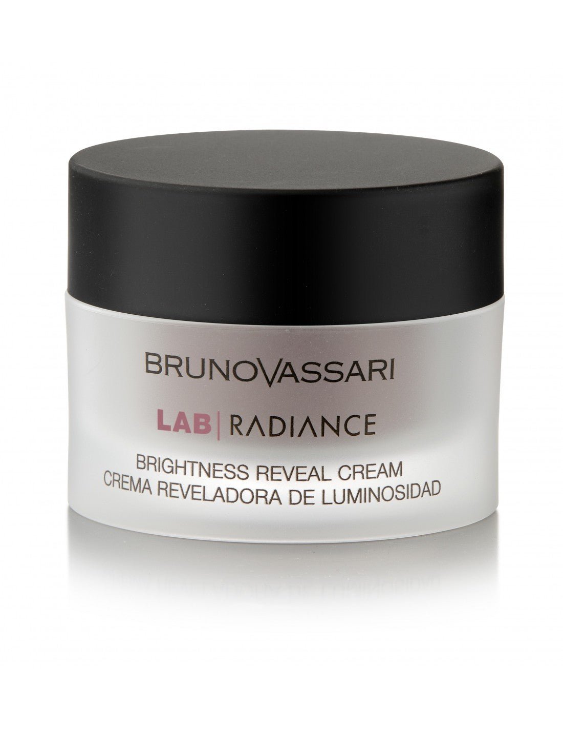 bruno-vassari-lab-radiance-niacinamide-illuminating-cream-for-face-50-ml-1678218326