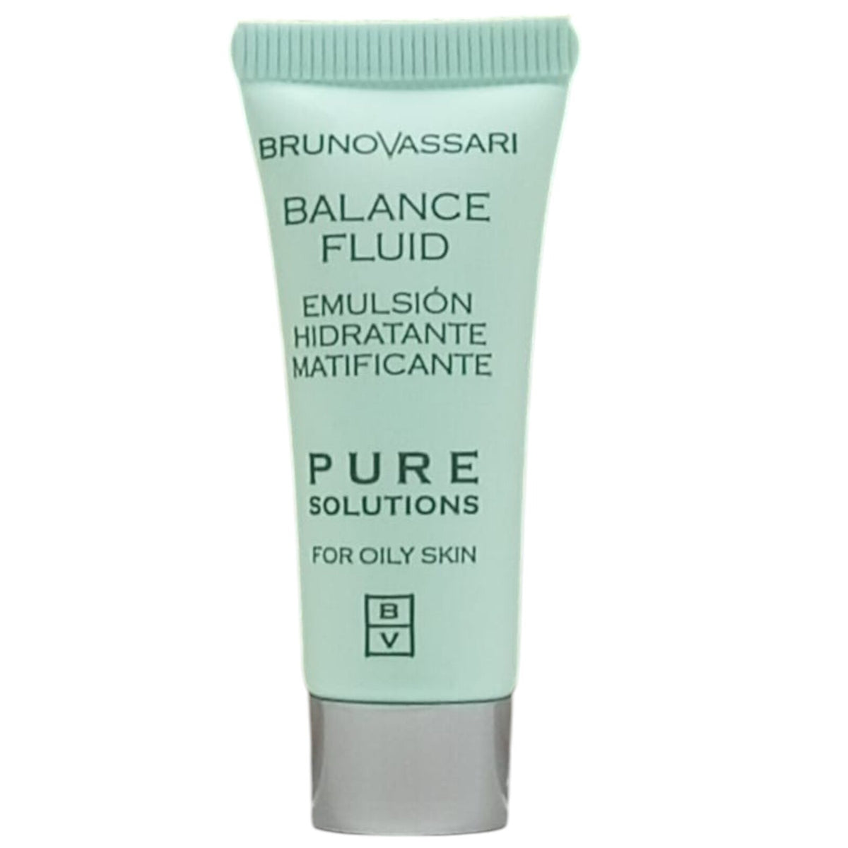 bruno-vassari-pure-solutions-salicylic-acid-hydra-nourishing-cream-for-face-5-ml-sample-1745413404
