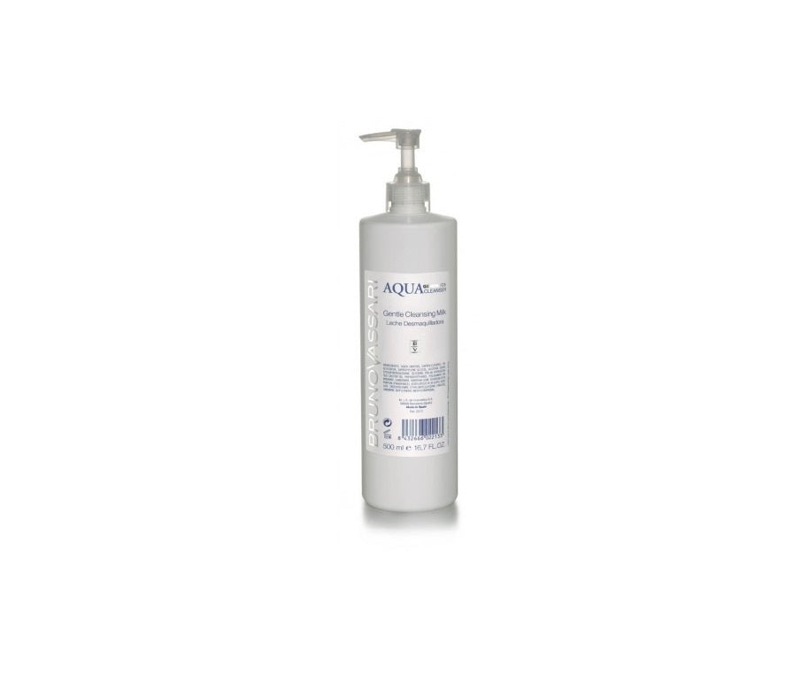 bruno-vassari-aqua-genomics-cleansing-milk-for-face-500-ml-1677754936