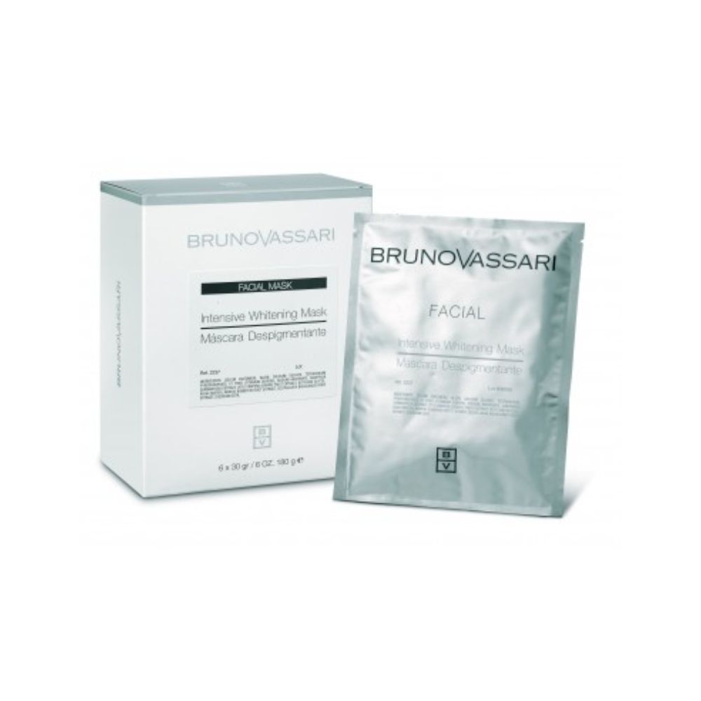 bruno-vassari-white-whitening-peel-off-mask-day-night-for-face-30-g-1680082721-1