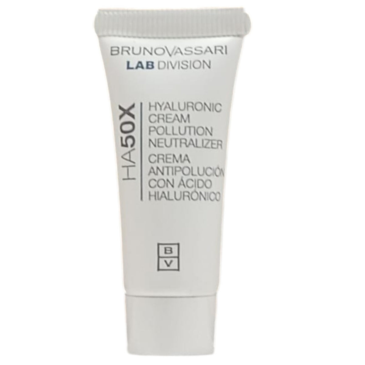 bruno-vassari-ha50x-hyaluronic-acid-hydra-nourishing-cream-for-face-5-ml-sample-1745413960-1