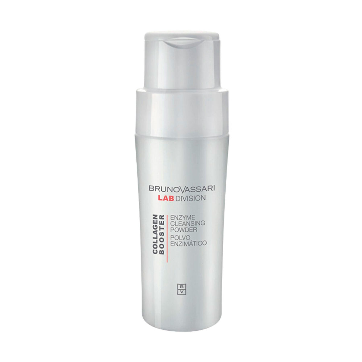 bruno-vassari-lab-division-collagen-illuminating-exfoliating-powder-50-g-1682682360-2