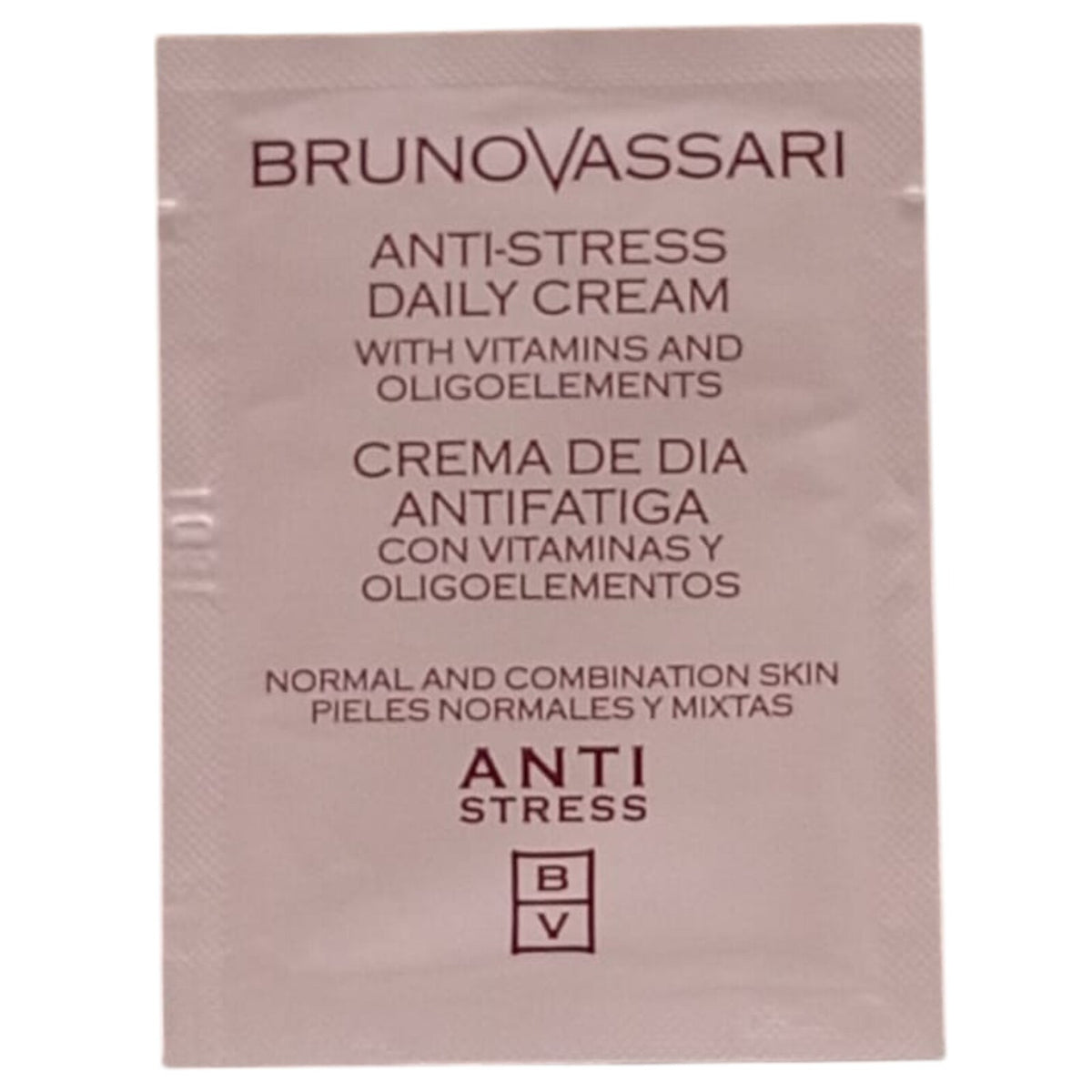 bruno-vassari-anti-stress-anti-fatigue-daily-cream-for-face-3-ml-sample-1745413299-3