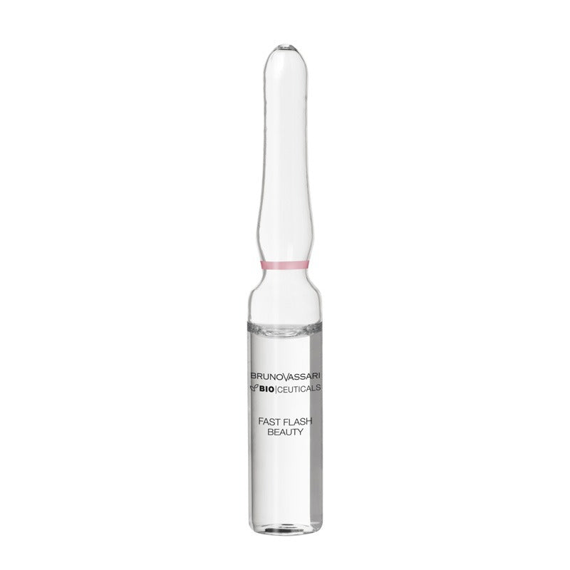 bruno-vassari-fast-flash-beauty-anti-fatigue-ampoules-treatment-for-face-2-ml-1677757963-1