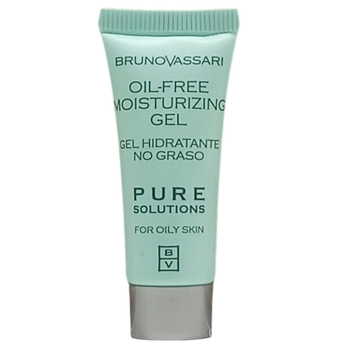 bruno-vassari-pure-solutions-hydra-nourishing-gel-cream-for-face-5-ml-sample-1745413429-3