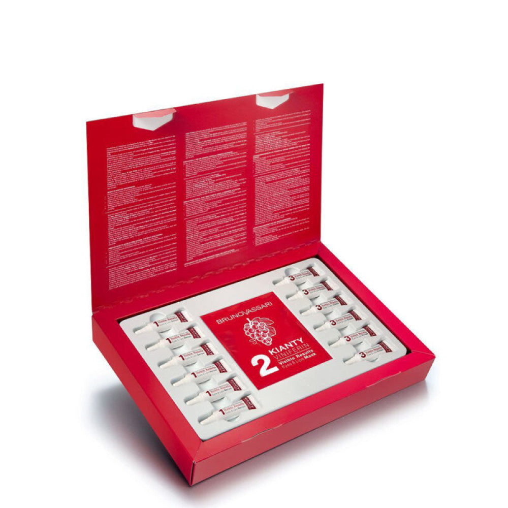 bruno-vassari-kianty-spa-grape-lifting-ampoules-treatment-serum-for-ageing-for-eyes-lips-x6-pcs-ml-1678208391-1