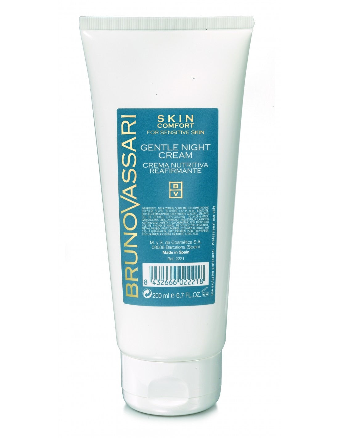bruno-vassari-skin-comfort-firming-night-cream-for-face-200-ml-1678270841-1
