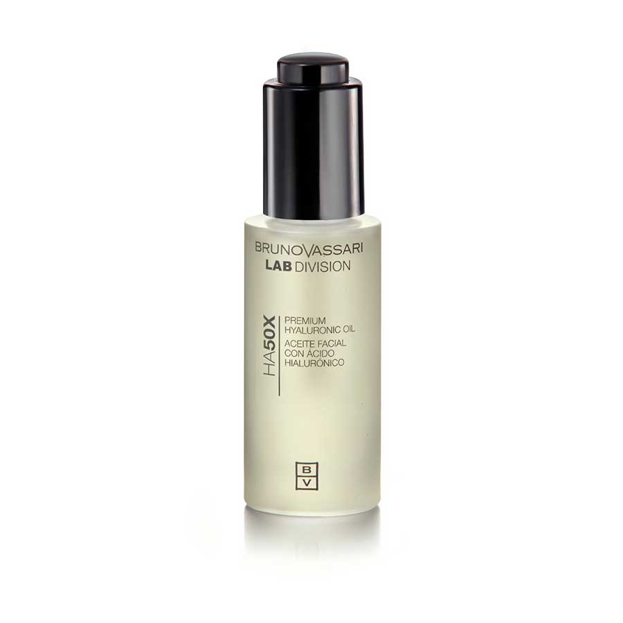 bruno-vassari-ha50x-hyaluronic-acid-hydra-nourishing-lotion-serum-for-face-30-ml-1678172849