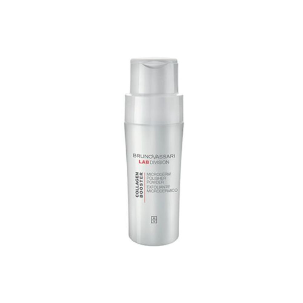 bruno-vassari-lab-division-collagen-peeling-body-powder-50-g-1682683216-3