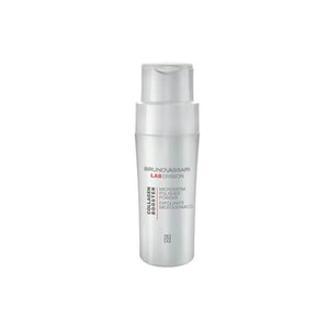 Body Powder