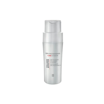 Body Powder