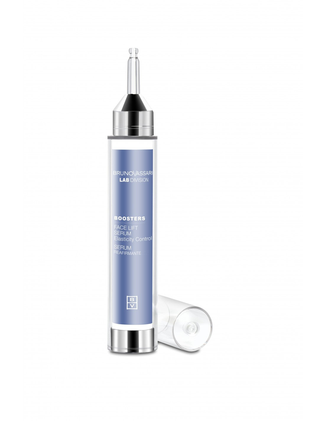 bruno-vassari-lab-division-collagen-firming-serum-for-face-15-ml-1678211676