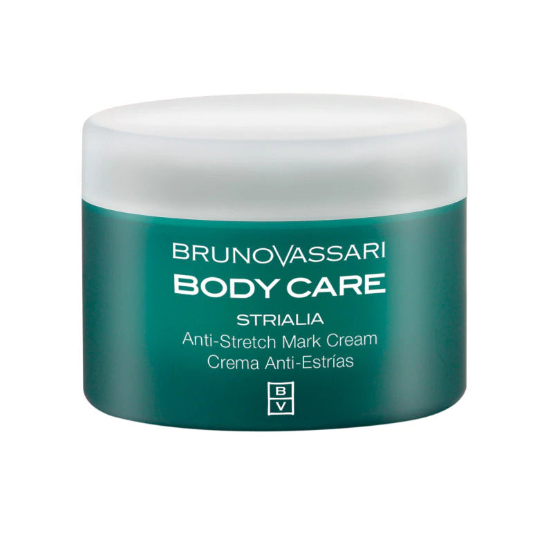 bruno-vassari-body-care-anti-stretch-mark-body-cream-day-night-200-ml-1678117982-2