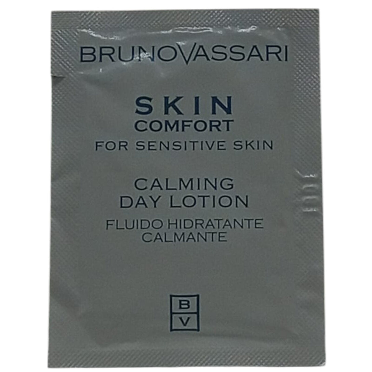 bruno-vassari-skin-comfort-calming-day-lotion-for-face-3-ml-sample-1751015694