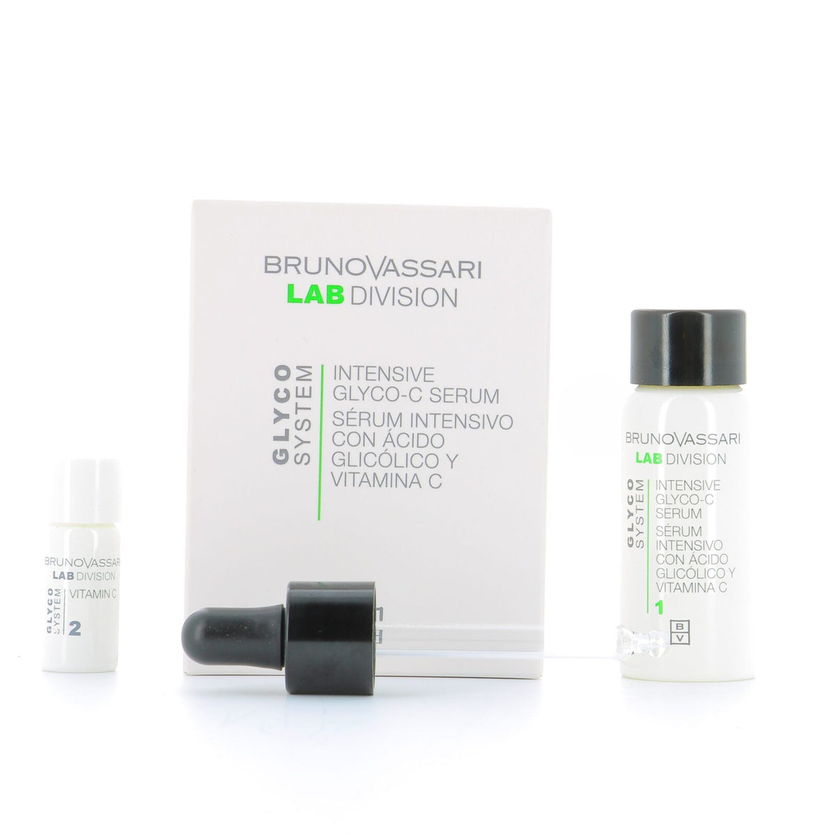 bruno-vassari-glyco-system-vitamin-c-illuminating-lotion-serum-for-face-30-ml-1683010052-1