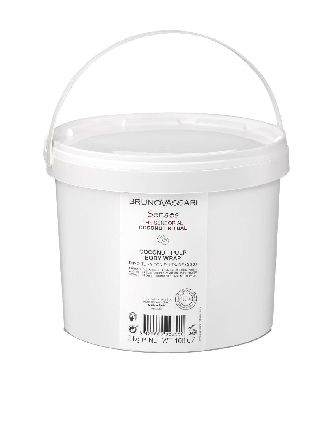 bruno-vassari-senses-coconut-hydrating-and-regenerating-body-cream-3000-g-1683270327-1