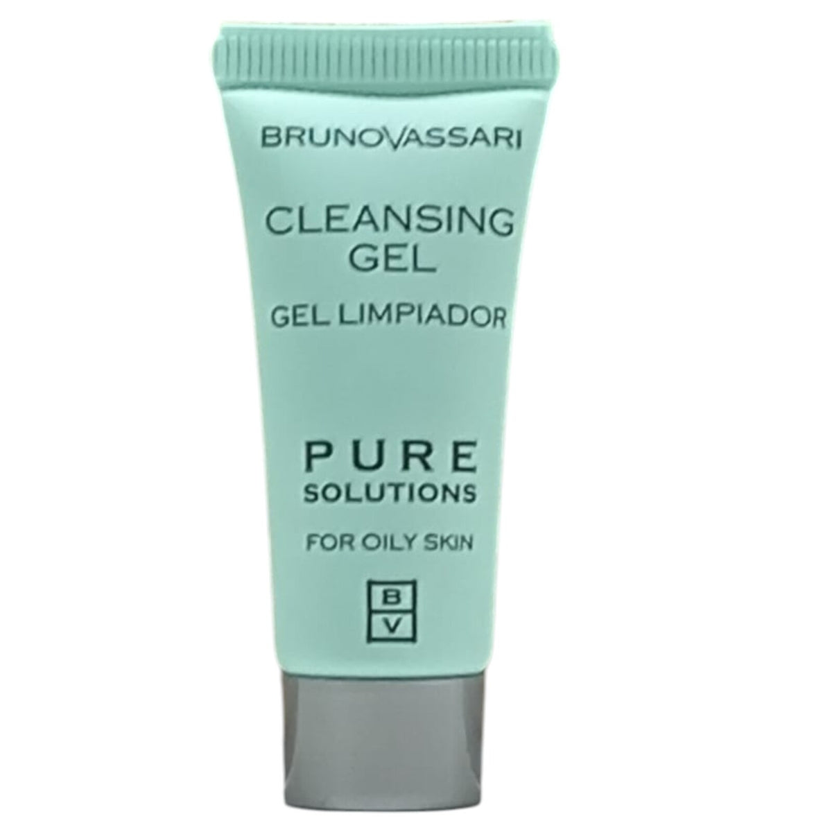 bruno-vassari-pure-solutions-cleansing-and-hydrating-cleansing-gel-for-face-5-ml-sample-1745413365-1