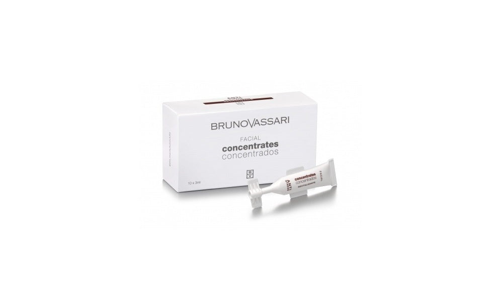 bruno-vassari-anti-stress-revitalising-concentrate-for-face-10x-3-ml-1677745178-1