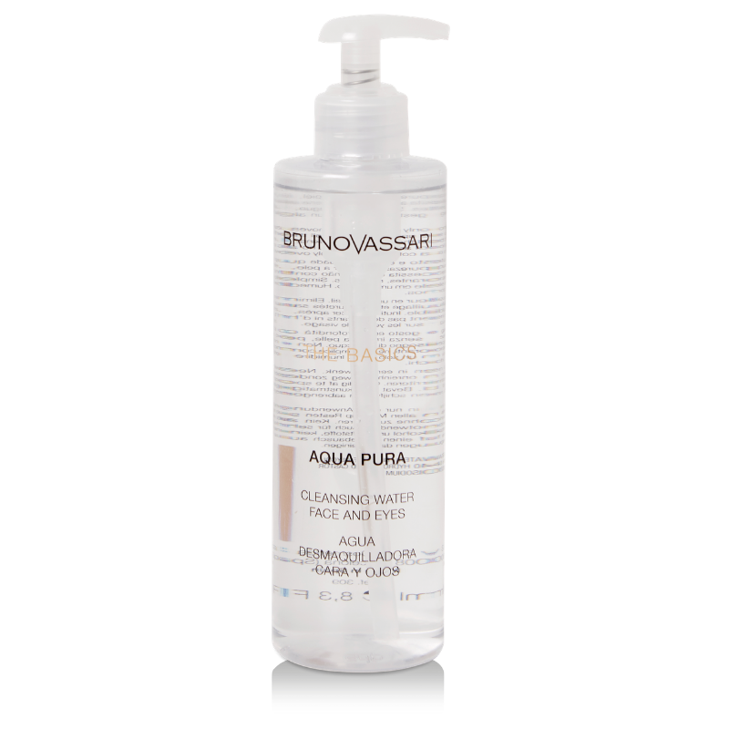 bruno-vassari-the-specifics-cleansing-micellar-water-for-sensitive-skin-250-ml-1683900678-1