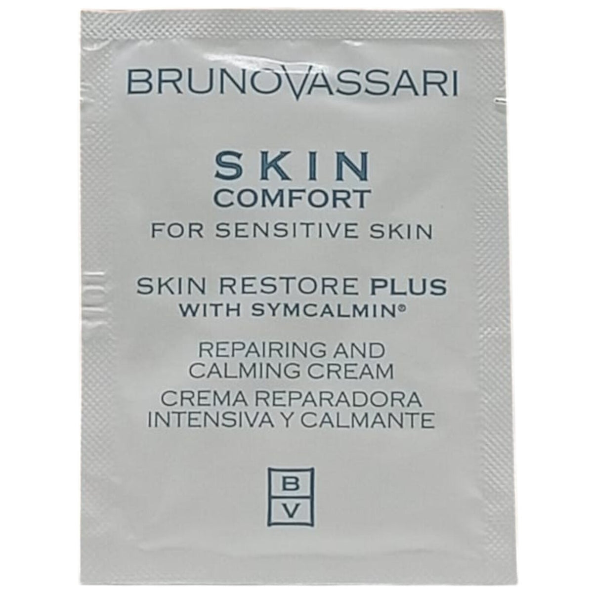 bruno-vassari-skin-comfort-ultra-repairing-day-night-cream-for-face-3-ml-sample-1751015660-1