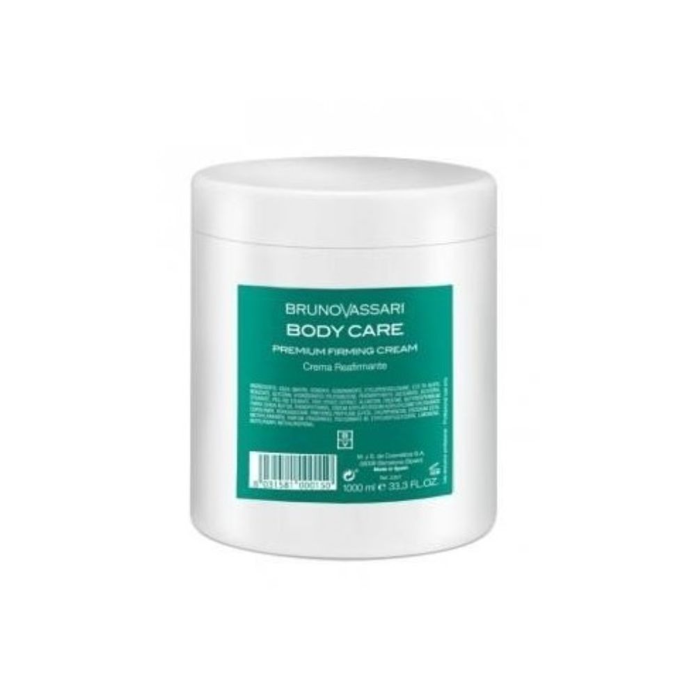 bruno-vassari-body-care-firming-body-cream-1000-ml-1680085159-2