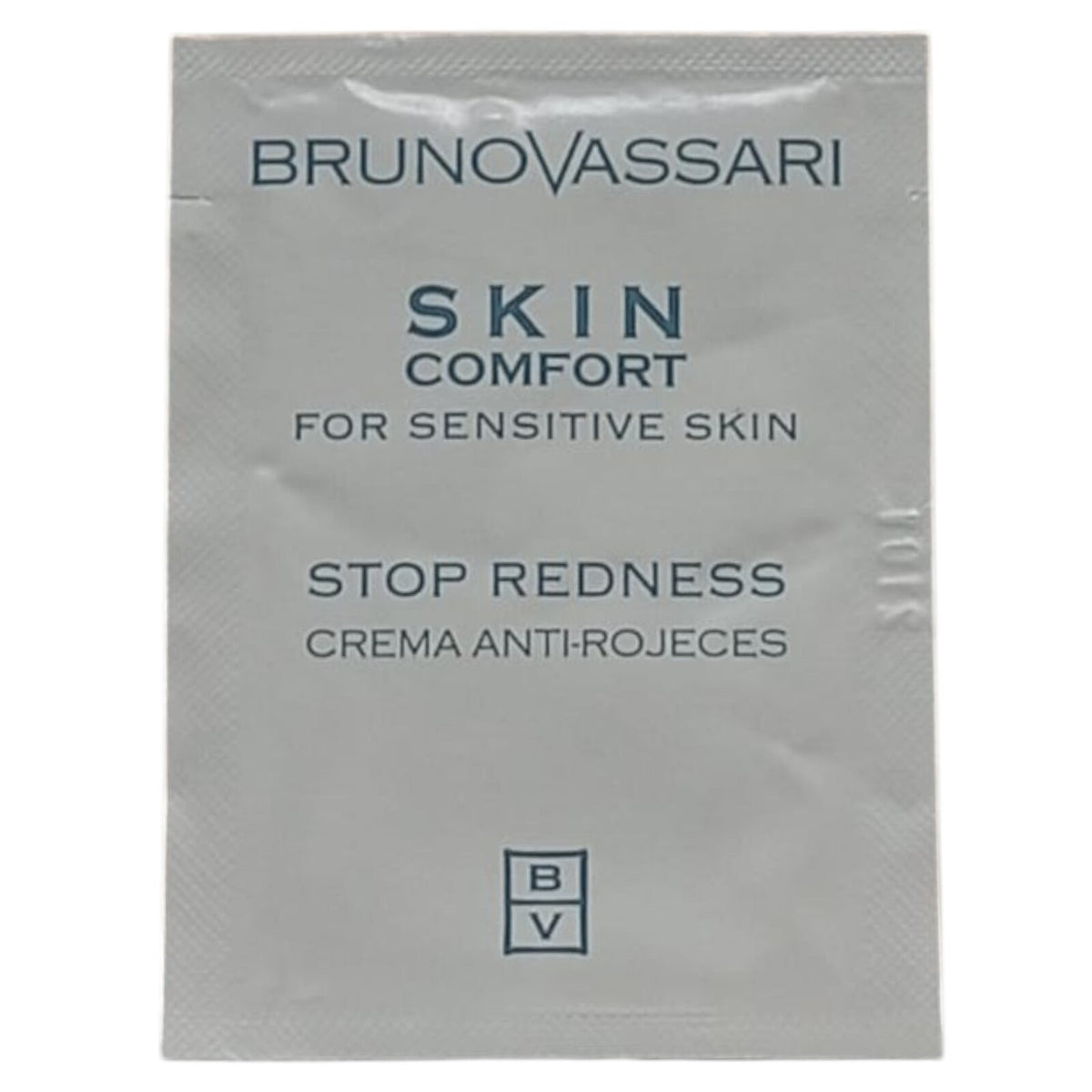 bruno-vassari-skin-comfort-anti-redness-day-cream-for-face-5-ml-sample-1751015717-1