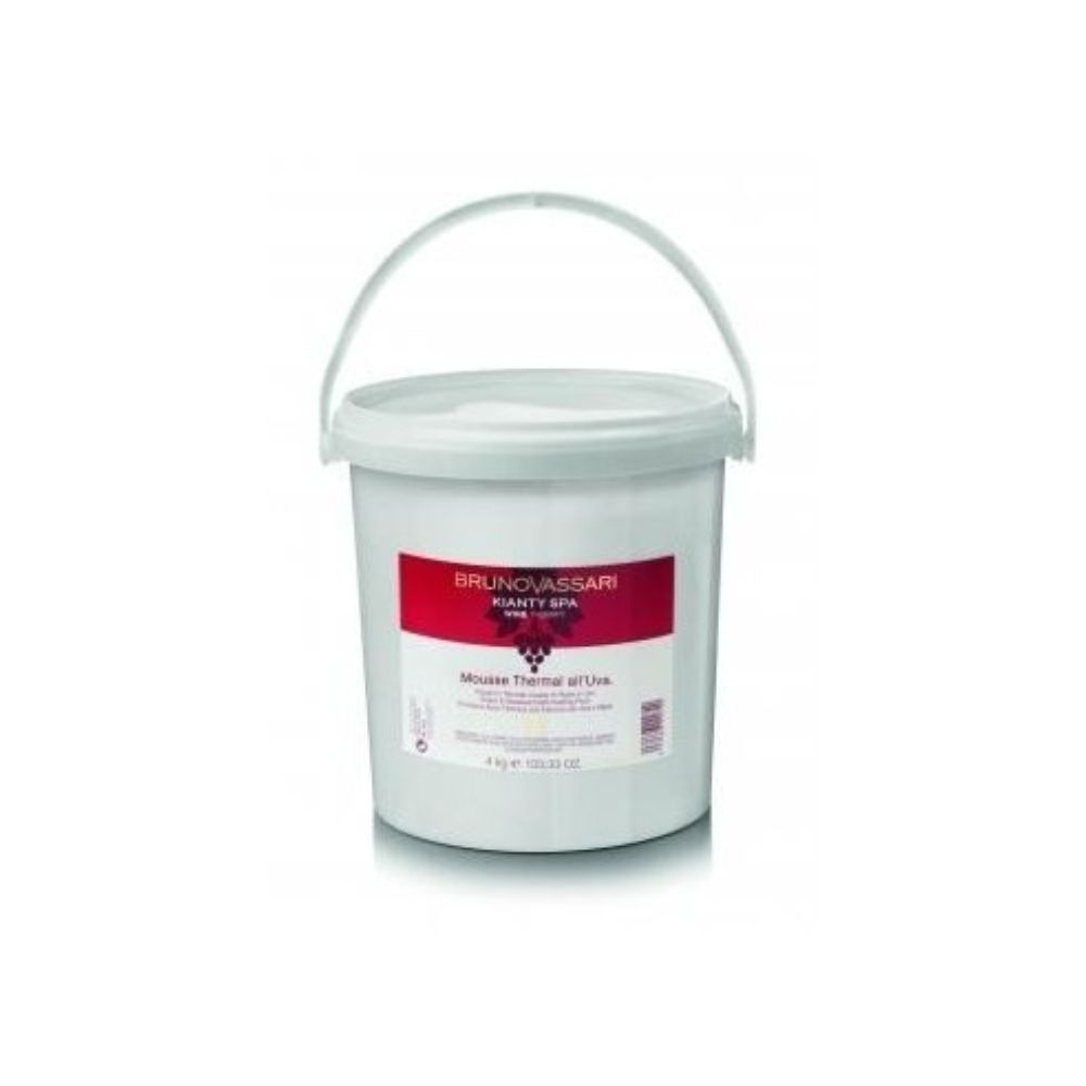 bruno-vassari-kianty-spa-grape-detoxifying-cream-mask-for-face-4000-g-1680084019-1
