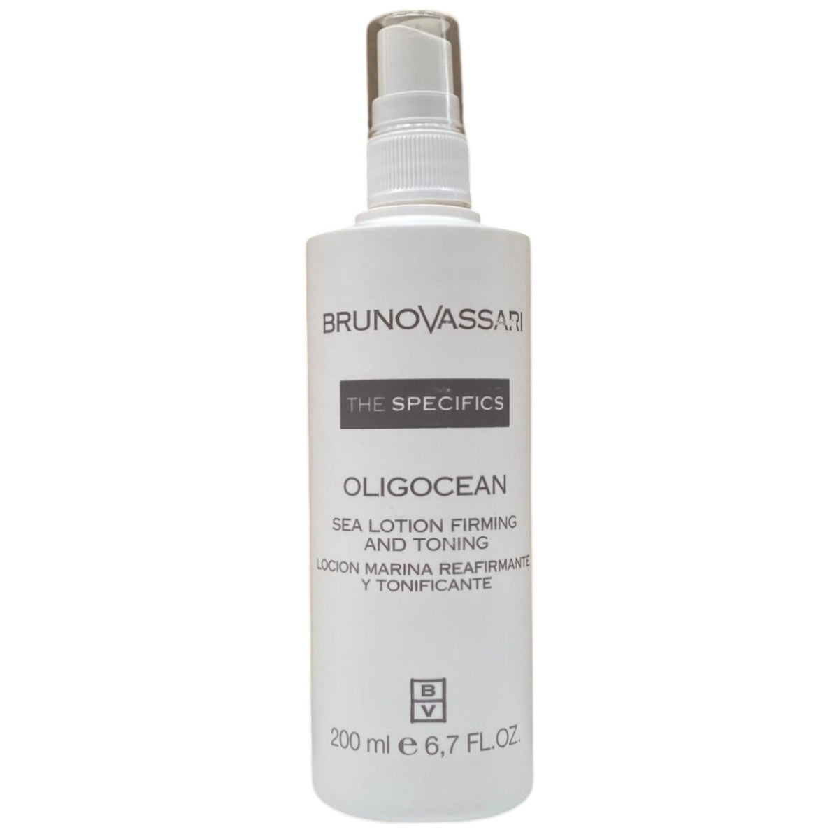 bruno-vassari-the-specifics-oligocean-natural-firming-toning-body-lotion-200-ml-1745321282-2