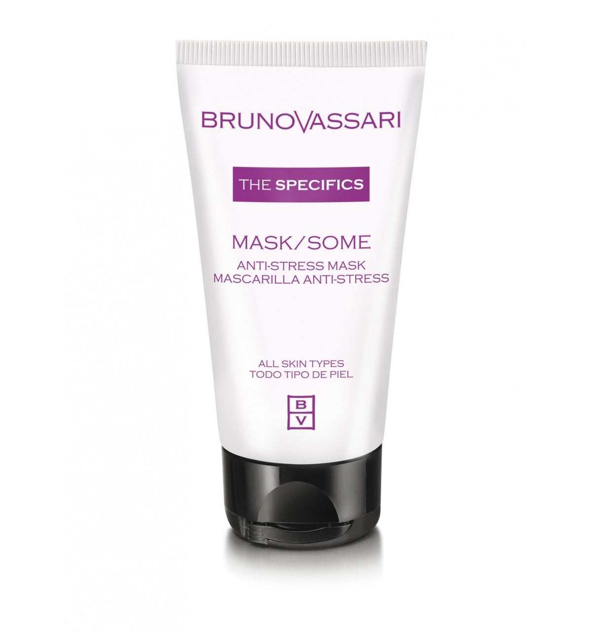 bruno-vassari-the-specifics-anti-stress-day-night-cream-mask-for-face-50-ml-1678440171-1
